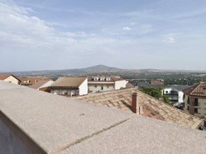 Vistas